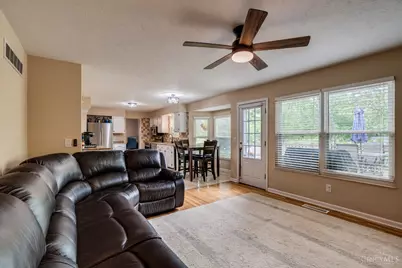 1193 McDonogh Drive, Union Township, OH 45103 - Photo 13
