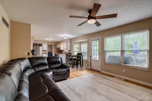 1193 McDonogh Dr, Union Township, OH 45103 - Photo 13