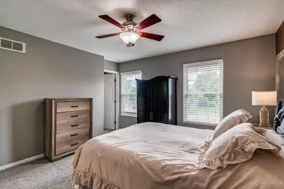 1193 McDonogh Drive, Union Township, OH 45103 - Photo 17