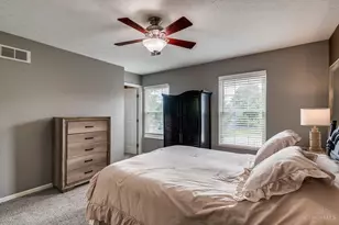 1193 McDonogh Dr, Union Township, OH 45103 - Photo 17