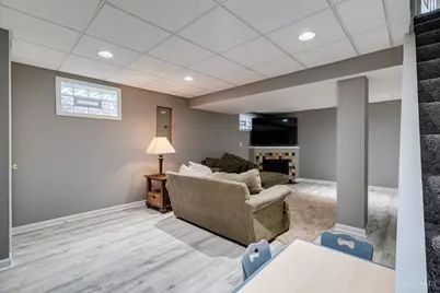 1193 McDonogh Drive, Union Township, OH 45103 - Photo 23