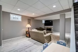 1193 McDonogh Dr, Union Township, OH 45103 - Photo 23