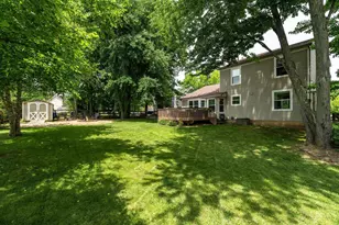 1193 McDonogh Dr, Union Township, OH 45103 - Photo 29