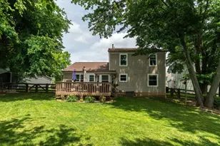 1193 McDonogh Dr, Union Township, OH 45103 - Photo 33