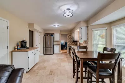 1193 McDonogh Drive, Union Township, OH 45103 - Photo 9
