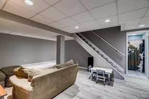 1193 McDonogh Dr, Union Township, OH 45103 - Photo 25
