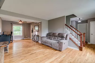 1193 McDonogh Drive, Union Township, OH 45103 - Photo 5