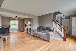 1193 McDonogh Dr, Union Township, OH 45103 - Photo 5