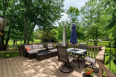 1193 McDonogh Drive, Union Township, OH 45103 - Photo 31