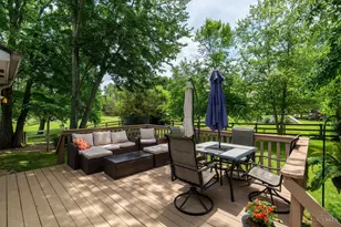 1193 McDonogh Dr, Union Township, OH 45103 - Photo 31