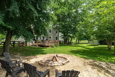 1193 McDonogh Drive, Union Township, OH 45103 - Photo 35