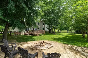 1193 McDonogh Dr, Union Township, OH 45103 - Photo 35