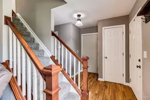 1193 McDonogh Dr, Union Township, OH 45103 - Photo 3