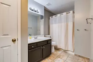 1193 McDonogh Dr, Union Township, OH 45103 - Photo 19
