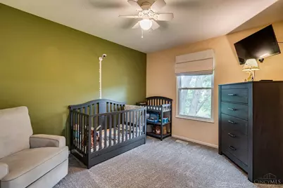 1193 McDonogh Drive, Union Township, OH 45103 - Photo 21