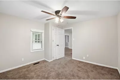 7158 Cozaddale Road, Goshen, OH 45122 - Photo 11