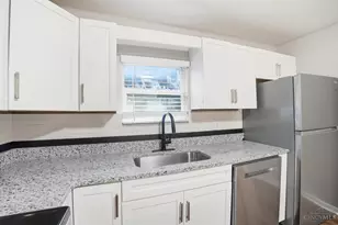 7158 Cozaddale Rd, Goshen, OH 45122 - Photo 9