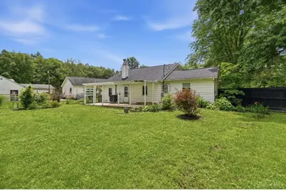 7158 Cozaddale Road, Goshen, OH 45122 - Photo 31
