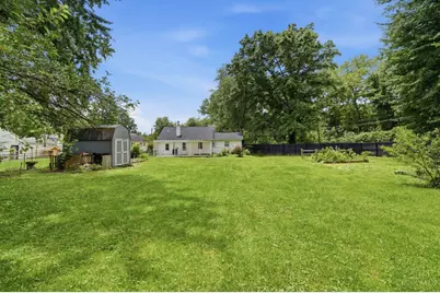7158 Cozaddale Road, Goshen, OH 45122 - Photo 29