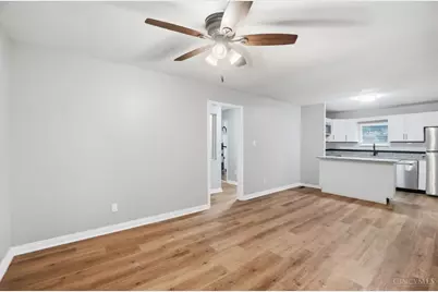 7158 Cozaddale Road, Goshen, OH 45122 - Photo 3