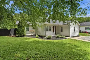 7158 Cozaddale Rd, Goshen, OH 45122 - Photo 21