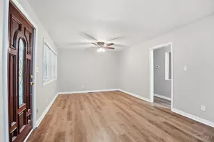 7158 Cozaddale Rd, Goshen, OH 45122 - Photo 5