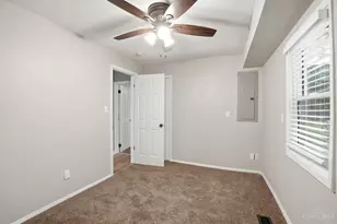 7158 Cozaddale Rd, Goshen, OH 45122 - Photo 19