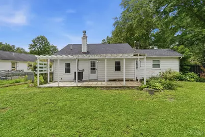7158 Cozaddale Road, Goshen, OH 45122 - Photo 25