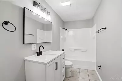 7158 Cozaddale Road, Goshen, OH 45122 - Photo 15