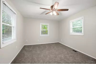 7158 Cozaddale Road, Goshen, OH 45122 - Photo 13
