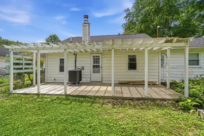 7158 Cozaddale Road, Goshen, OH 45122 - Photo 33