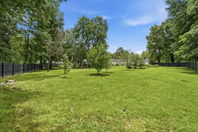 7158 Cozaddale Road, Goshen, OH 45122 - Photo 27