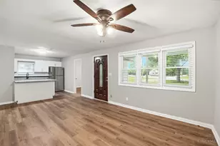 7158 Cozaddale Rd, Goshen, OH 45122 - Photo 3