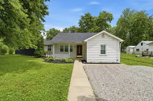7158 Cozaddale Rd, Goshen, OH 45122 - Photo 1
