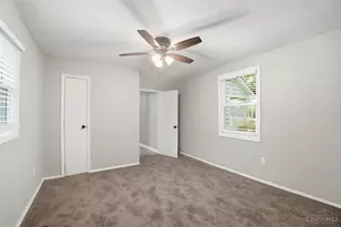 7158 Cozaddale Rd, Goshen, OH 45122 - Photo 15