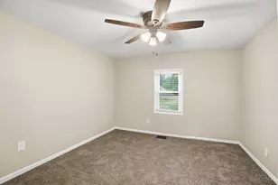 7158 Cozaddale Rd, Goshen, OH 45122 - Photo 11