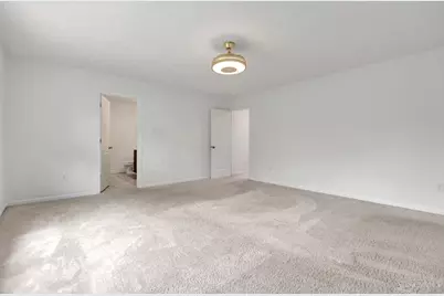 108 Mound Builder Place, Carlisle, OH 45005 - Photo 15