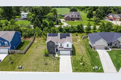 108 Mound Builder Place, Carlisle, OH 45005 - Photo 41