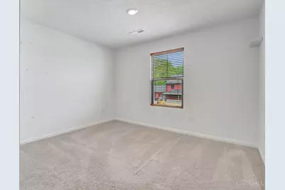 108 Mound Builder Place, Carlisle, OH 45005 - Photo 21