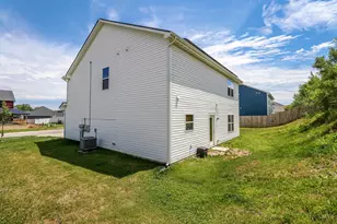 108 Mound Builder Pl, Carlisle, OH 45005 - Photo 37