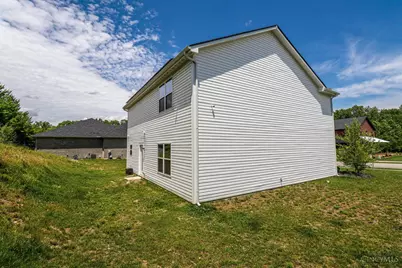 108 Mound Builder Place, Carlisle, OH 45005 - Photo 35