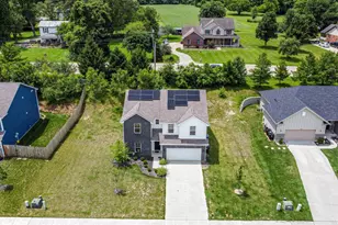 108 Mound Builder Pl, Carlisle, OH 45005 - Photo 49