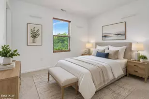108 Mound Builder Pl, Carlisle, OH 45005 - Photo 35