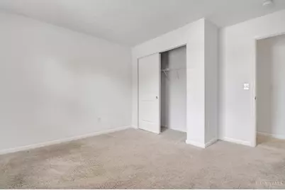 108 Mound Builder Place, Carlisle, OH 45005 - Photo 17
