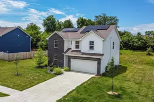 108 Mound Builder Pl, Carlisle, OH 45005 - Photo 49