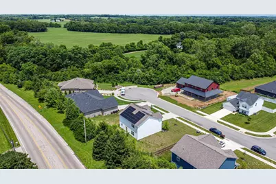 108 Mound Builder Place, Carlisle, OH 45005 - Photo 45