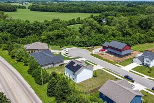 108 Mound Builder Pl, Carlisle, OH 45005 - Photo 45