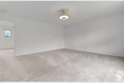 108 Mound Builder Place, Carlisle, OH 45005 - Photo 13