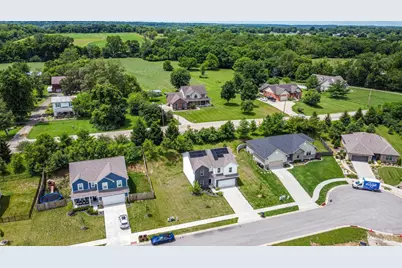108 Mound Builder Place, Carlisle, OH 45005 - Photo 43