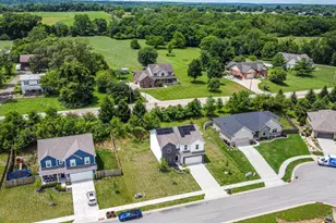 108 Mound Builder Pl, Carlisle, OH 45005 - Photo 43